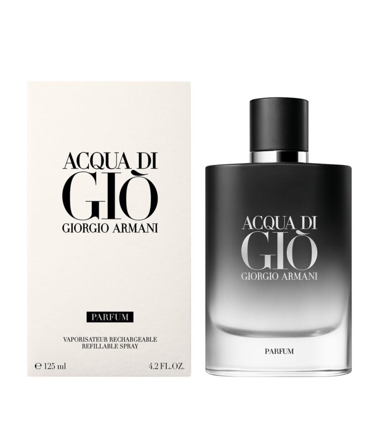 Buy-Armani-Acqua-di-Gio-Homme-Perfume-With-Crypto-2.jpg