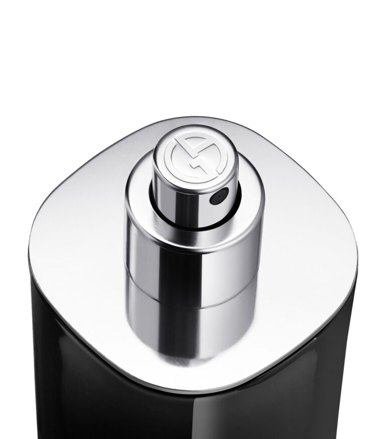 Buy-Armani-Code-Perfume-With-Crypto-2.jpg