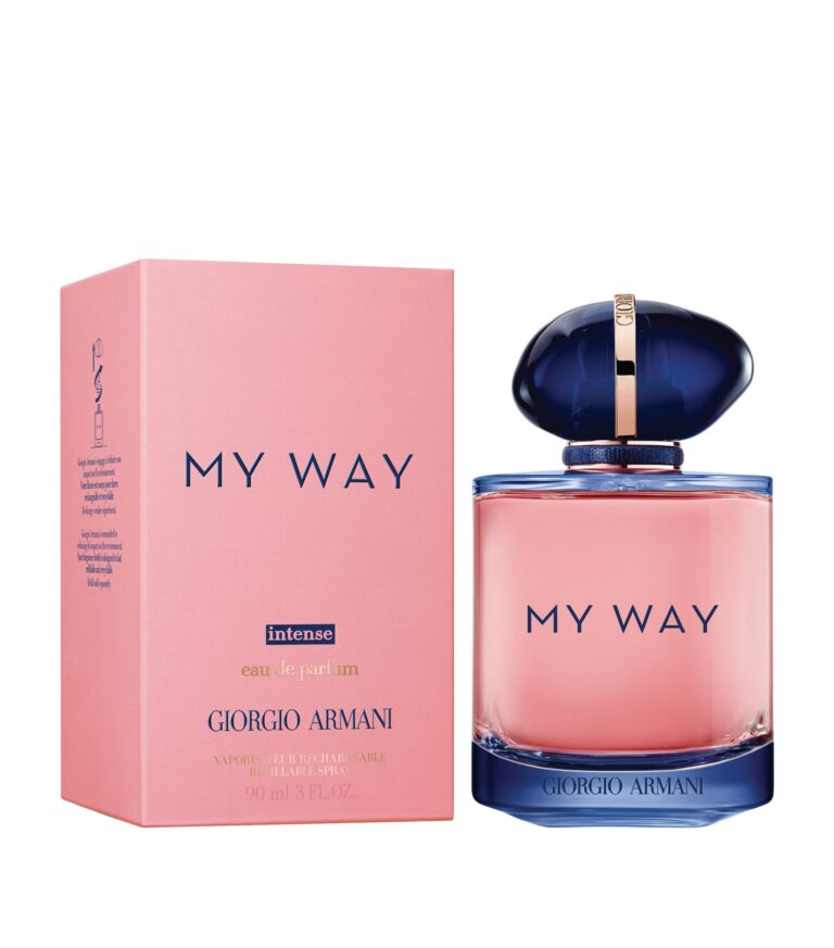 Buy-Armani-My-Way-Intense-Perfume-With-Crypto-2.jpg