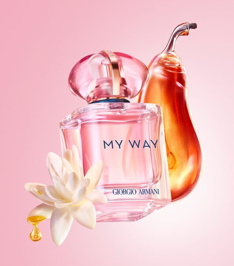 Buy-Armani-My-Way-Nectar-Perfume-With-Crypto-2.jpg
