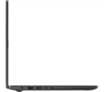 Asus E510MA 15.6" Laptop
