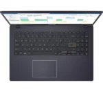 Asus E510MA 15.6" Laptop