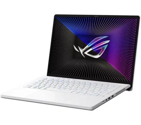 Buy-Asus-ROG-Zephyrus-G14-Gaming-Laptop-With-Crypto-3-1.webp