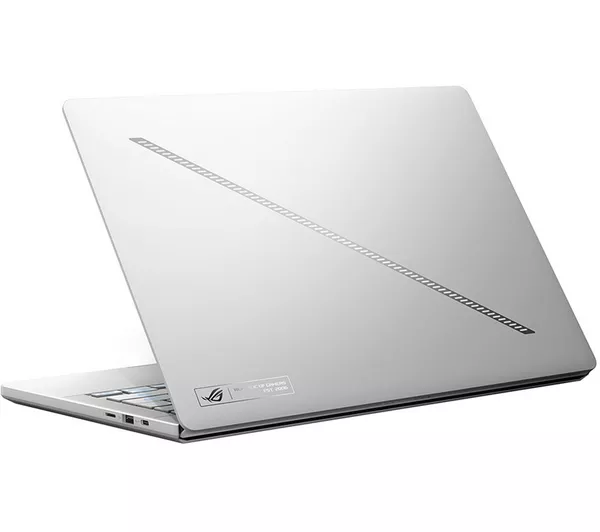Buy-Asus-ROG-Zephyrus-G14-Gaming-Laptop-With-Crypto-5-2.webp