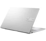 Asus Vivobook 15 X1504ZA 15.6" Laptop