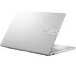 Asus Vivobook 15 X1504ZA 15.6" Laptop
