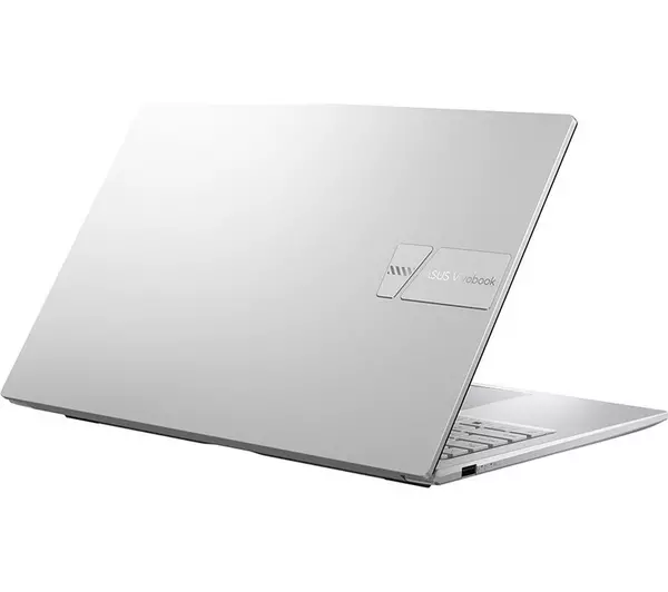 Asus Vivobook 15 X1504ZA 15.6" Laptop