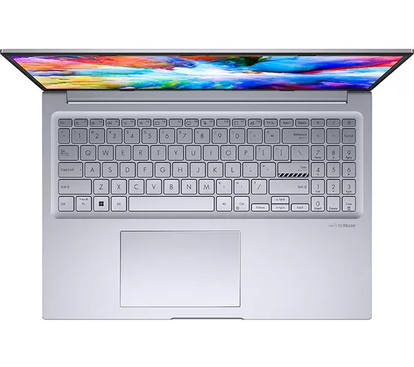 Asus Vivobook 16X K3605ZC 16" Laptop