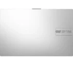 Asus Vivobook Go 15 E1504FA 15.6" Laptop