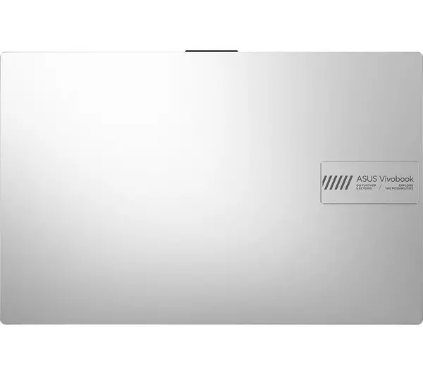 Asus Vivobook Go 15 E1504FA 15.6" Laptop