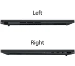 Asus Zenbook 14X 14.5" Laptop