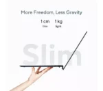 Asus Zenbook S 13 OLED 13.3" Laptop
