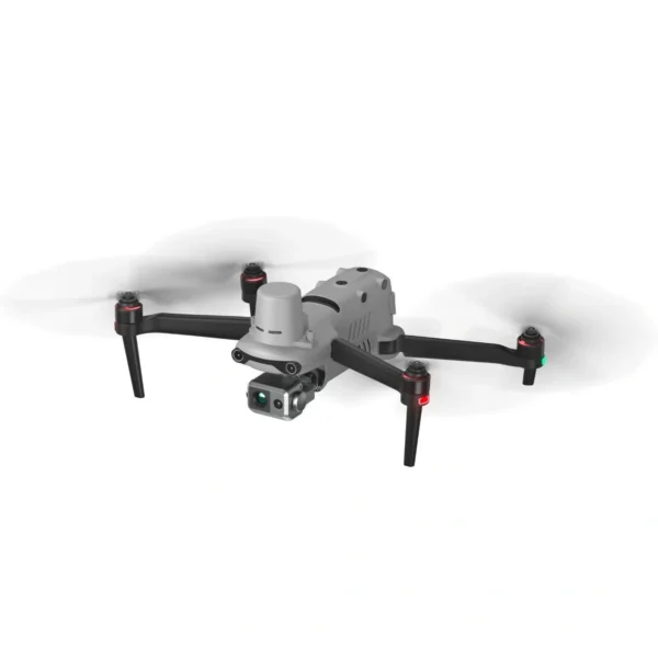 Buy-Autel-EVO-II-Dual-Rugged-Drone-With-Crypto-2.webp