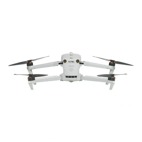 Buy-Autel-EVO-Max-4T-Drone-With-Crypto-2.webp