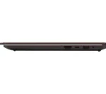 Avita Liber V 14" Laptop
