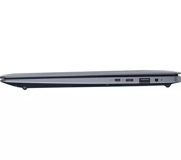 Avita Pura 14" Laptop