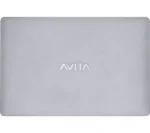 Avita Pura 14" Laptop