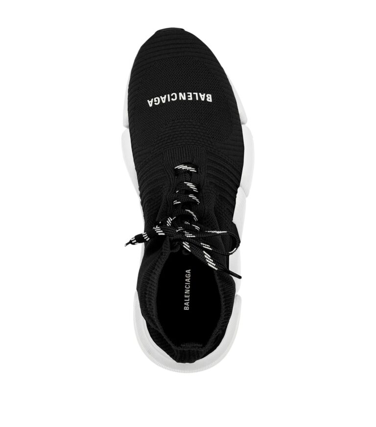 Buy-Balenciaga-Speed-2.0-Lace-Up-Sneakers-With-Crypto-4.jpg