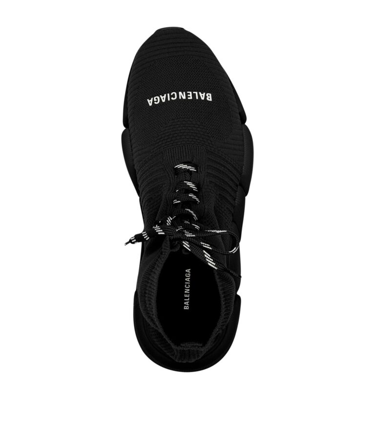 Buy-Balenciaga-Speed-2.0-Lace-Up-Sneakers-With-Crypto-5.jpg