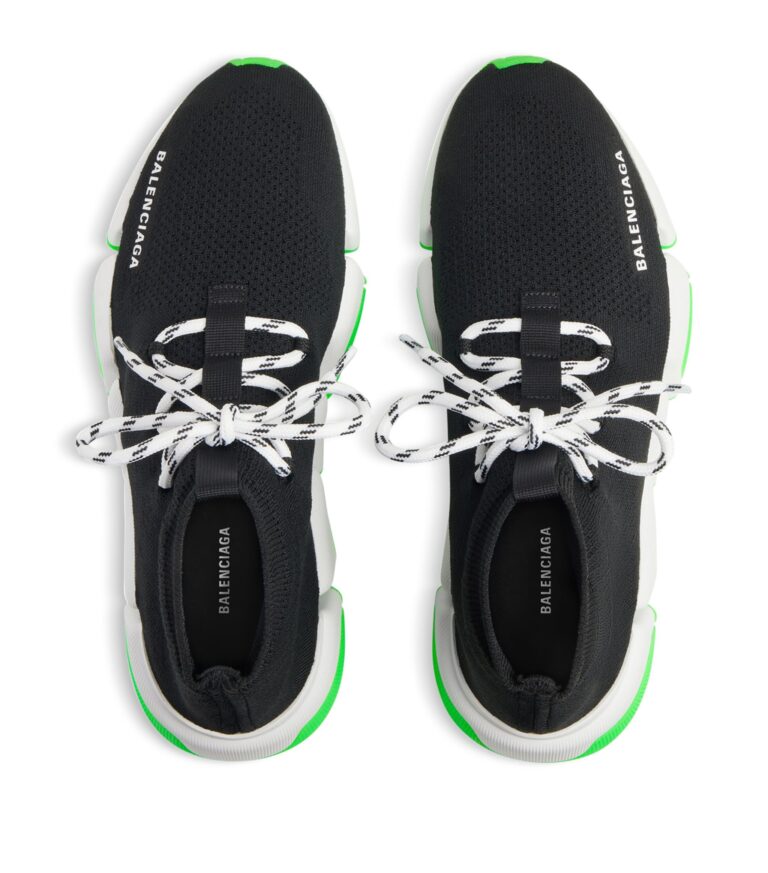 Buy-Balenciaga-Speed-2.0-Sneakers-With-Crypto-6-1.jpg