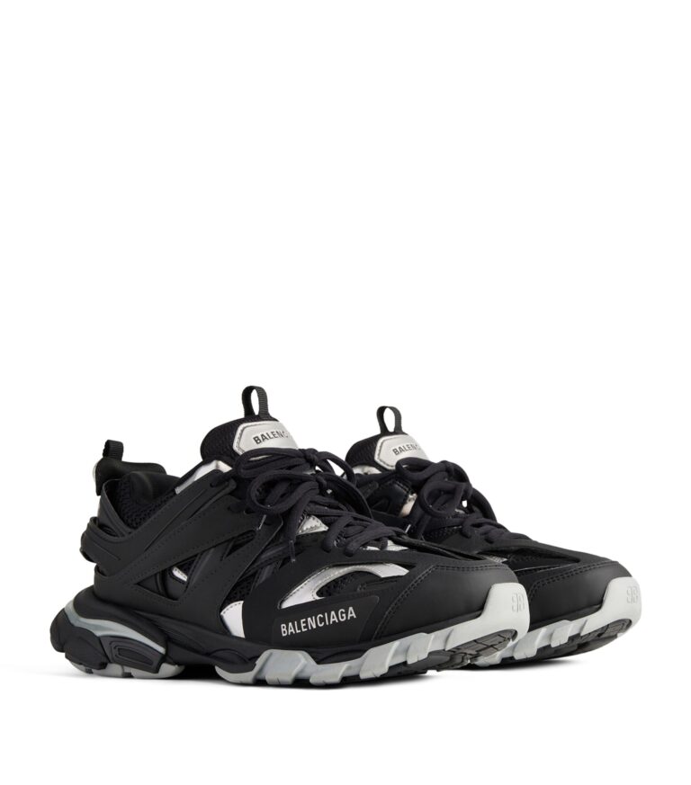 Buy-Balenciaga-Track-Sneakers-With-Crypto-2.jpg