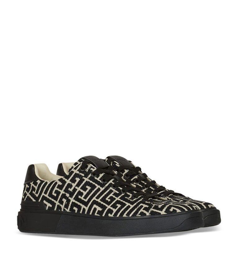 Buy-Balmain-B-Court-Low-Top-Sneakers-With-Crypto-5.jpg