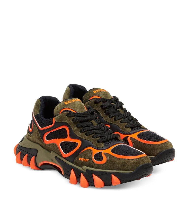 Buy-Balmain-B-East-Sneakers-With-Crypto-4-2.jpg