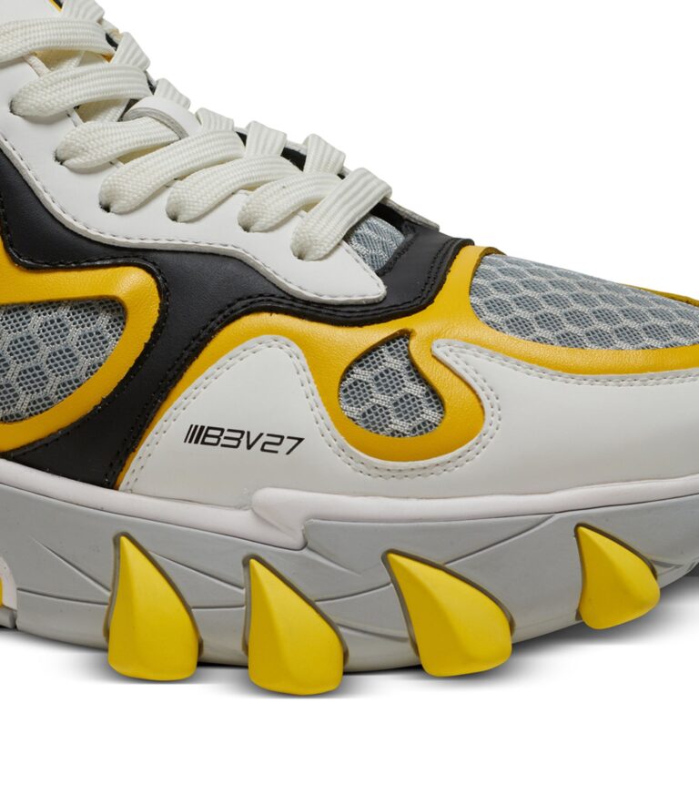 Buy-Balmain-B-East-Sneakers-With-Crypto-6-2.jpg