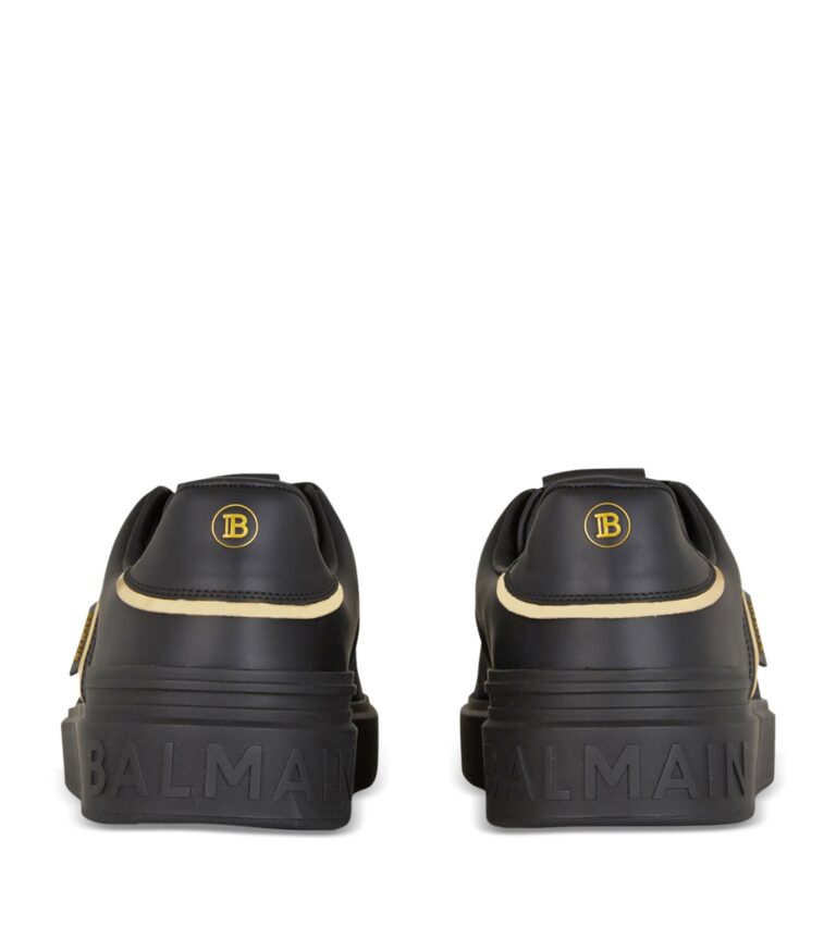 Buy-Balmain-Calfskin-B-Court-Sneakers-With-Crypto-2.jpg