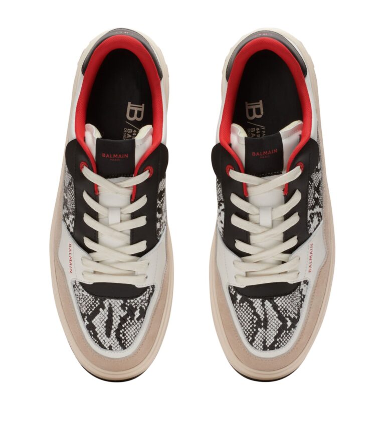 Buy-Balmain-Leather-B-Court-Flip-Sneakers-With-Crypto-2.jpg