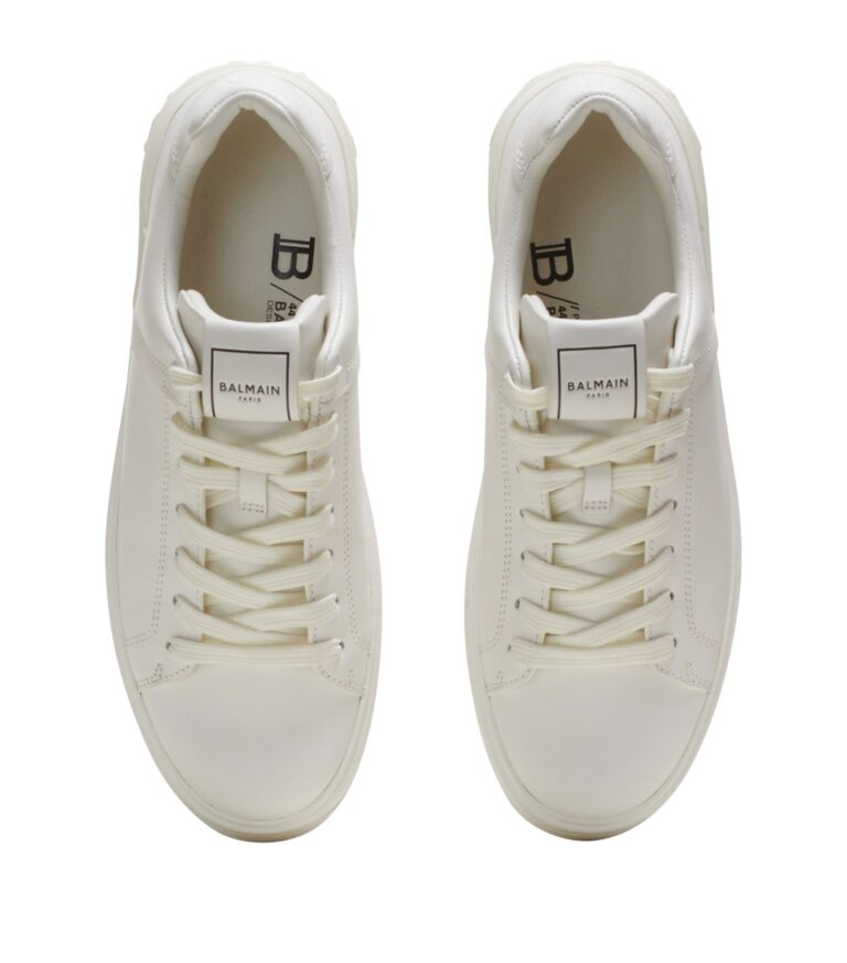 Buy-Balmain-Leather-B-Court-Sneakers-With-Crypto-7.jpg