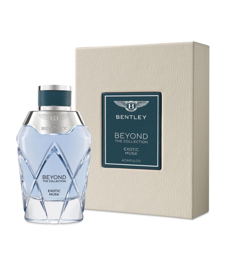 Buy-Bentley-Beyond-Exotic-Musk-Perfume-With-Crypto-3.jpg