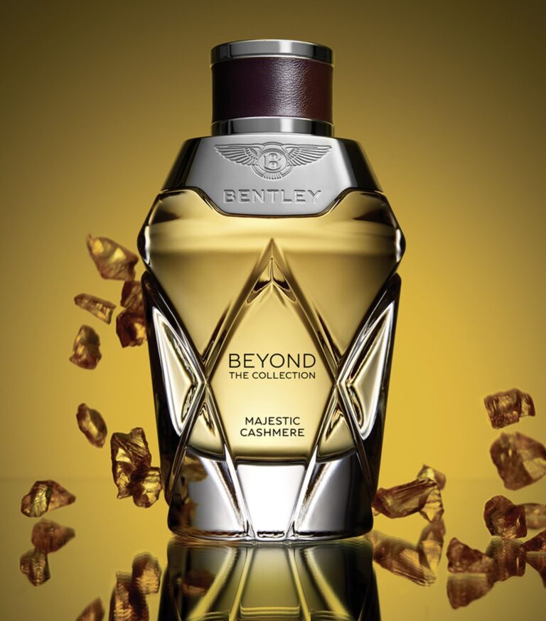 Buy-Bentley-Beyond-Majestic-Cashmere-Perfume-With-Crypto-2.jpg