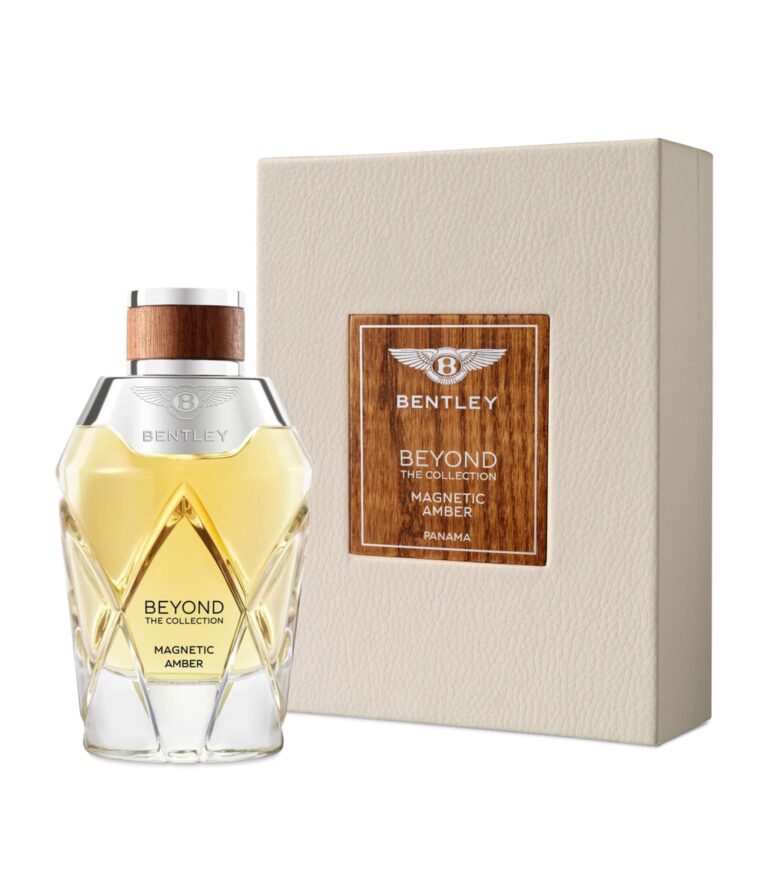Buy-Bentley-Magnetic-Amber-Perfume-With-Crypto-2.jpg