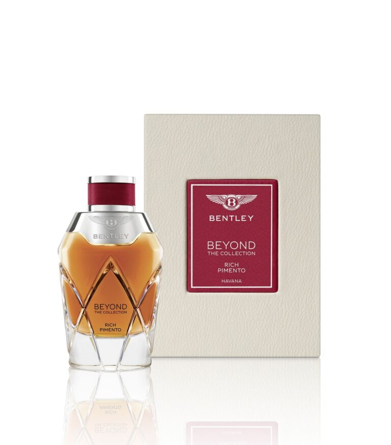 Buy-Bentley-Rich-Pimento-Perfume-With-Crypto-2.jpg