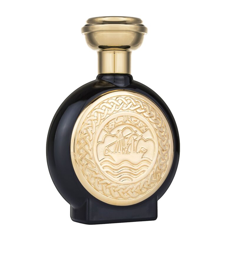 Buy-Boadicea-The-Victorious-Dasman-Pure-Perfume-With-Crypto-2.jpg