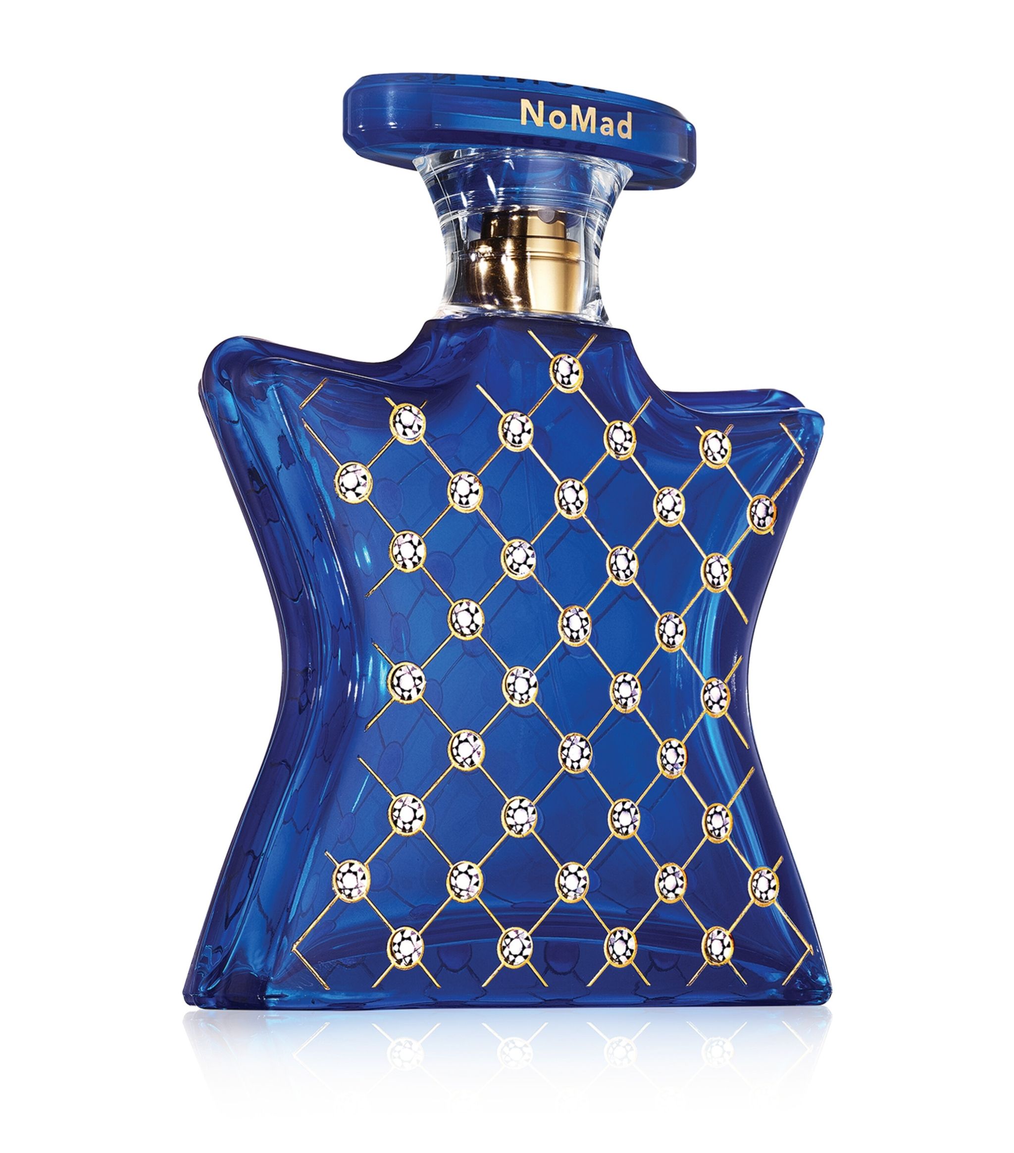 Bond No 9 Perfume