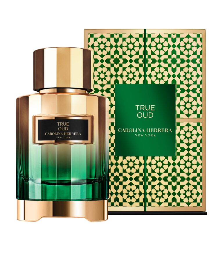 Buy-Carolina-Herrera-Confidential-True-Oud-Perfume-With-Crypto-2.jpg