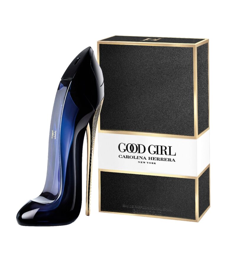 Buy-Carolina-Herrera-Good-Girl-Perfume-With-Crypto-2.jpg