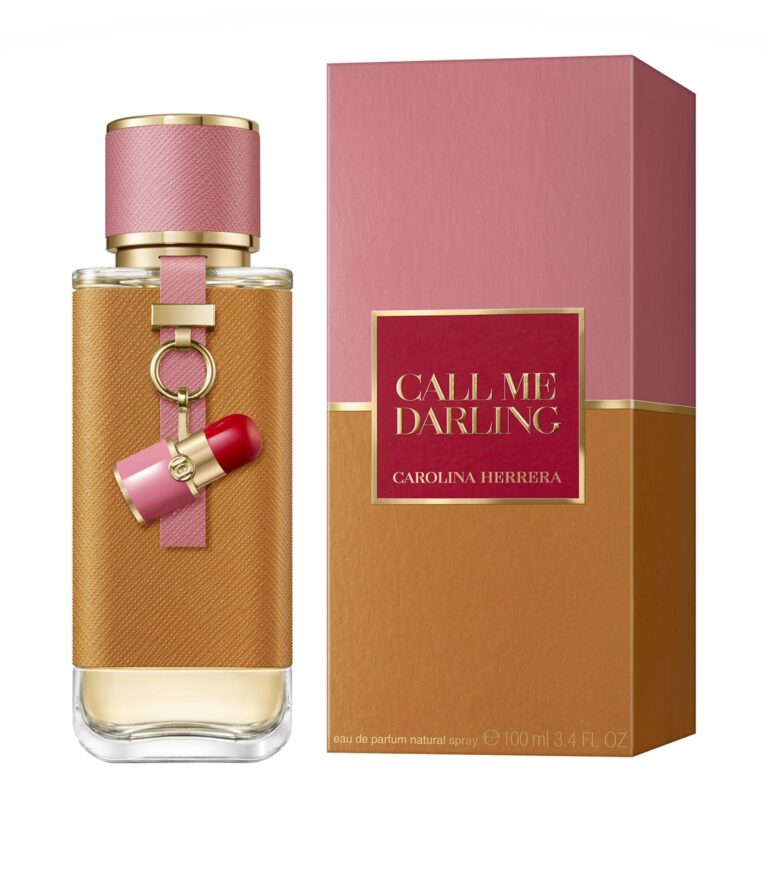 Buy-Carolina-Herrera-Luckycharms-Call-Me-Darling-Perfume-With-Crypto-2.jpg
