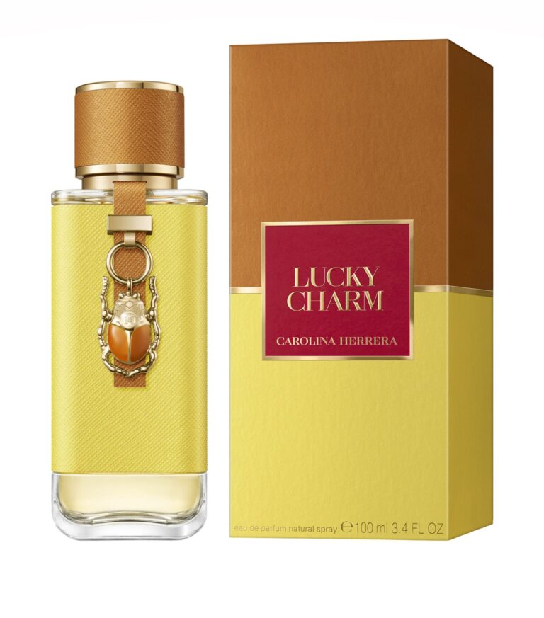 Buy-Carolina-Herrera-Luckycharms-Lucky-Charm-Perfume-With-Crypto-2.jpg