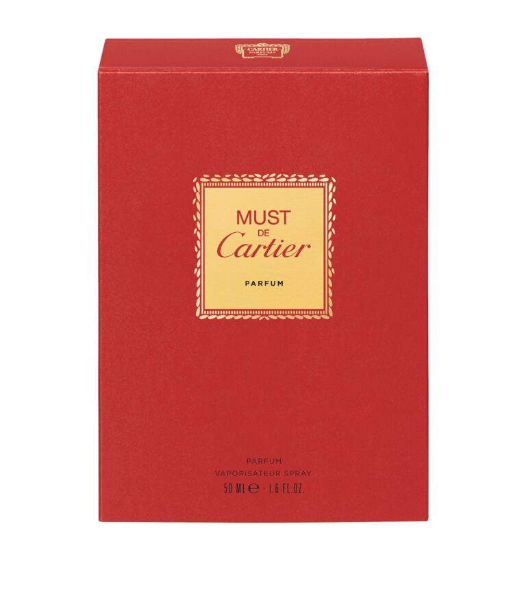 Buy-Cartier-Must-De-Cartier-Perfume-With-Crypto-2.jpg