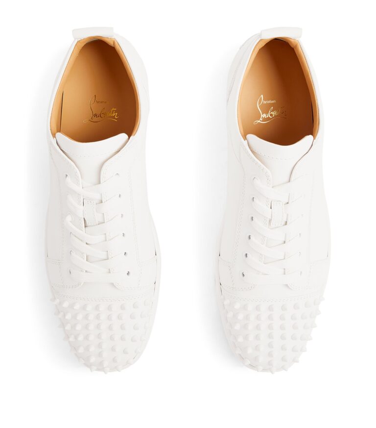 Buy-Christian-Louboutin-Louis-Junior-Spikes-Calfskin-Sneakers-With-Crypto-2.jpg