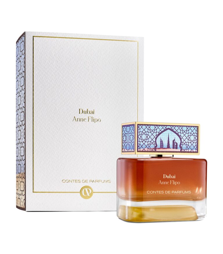 Buy-Contes-De-Parfums-Dubai-Perfume-With-Crypto-2.jpg