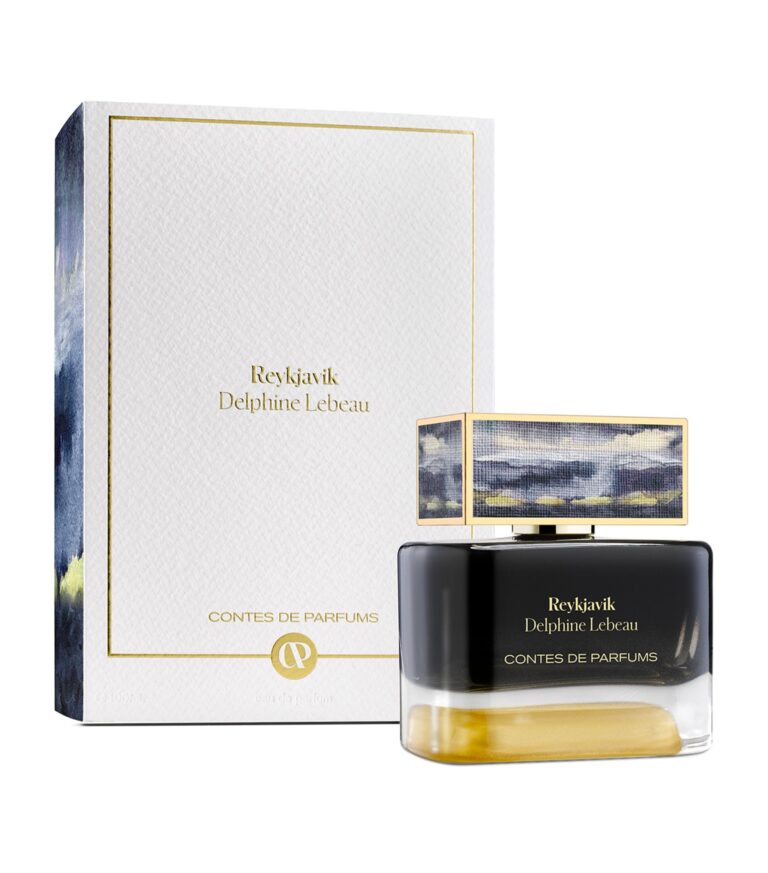 Buy-Contes-De-Parfums-Reykjavik-Perfume-With-Crypto-2.jpg