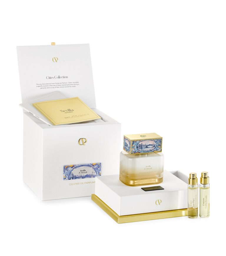 Buy-Contes-De-Parfums-Sevilla-Perfume-With-Crypto-2.jpg