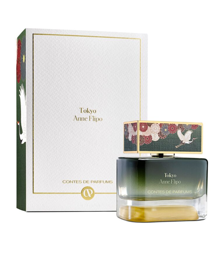 Buy-Contes-De-Parfums-Tokyo-Perfume-With-Crypto-2.jpg