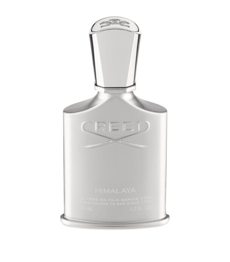 Buy-Creed-Himalaya-Perfume-With-Crypto-2.jpg