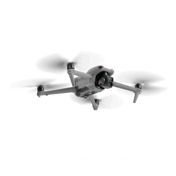 Buy-DJI-Air-3-Fly-More-Combo-With-Crypto-2.webp