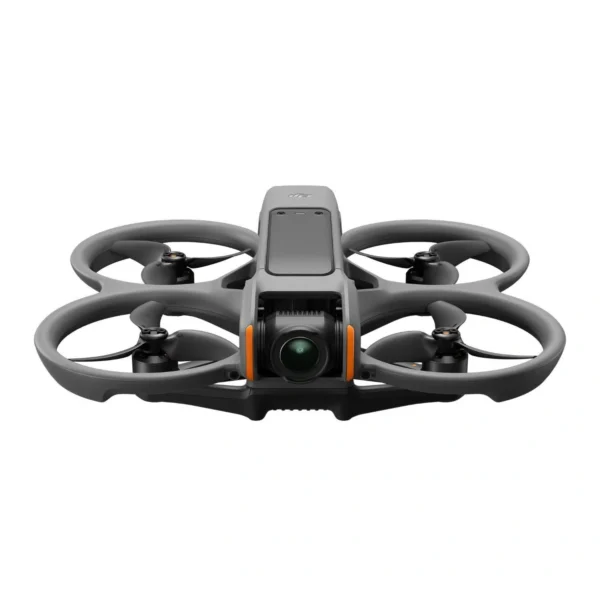 Buy-DJI-Avata-2-Fly-More-Combo-With-Crypto-2.webp